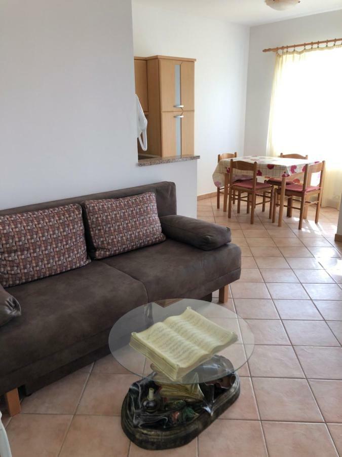 Apartments Bodi Rovinj Exterior photo